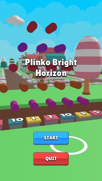 Plinko Flip Game android iOS apk download for free-TapTap