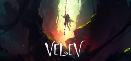 Banner of Velev 