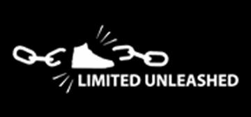 Banner of Limited Unleashed 