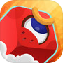 Jumping Cube HD
