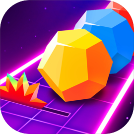 Snake Rush 3D mobile android iOS-TapTap