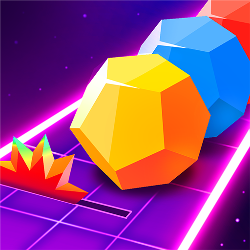 Snake Rush 3D Latest Version for Android/iOS APK - TapTap