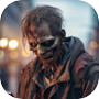 Undead Uprising