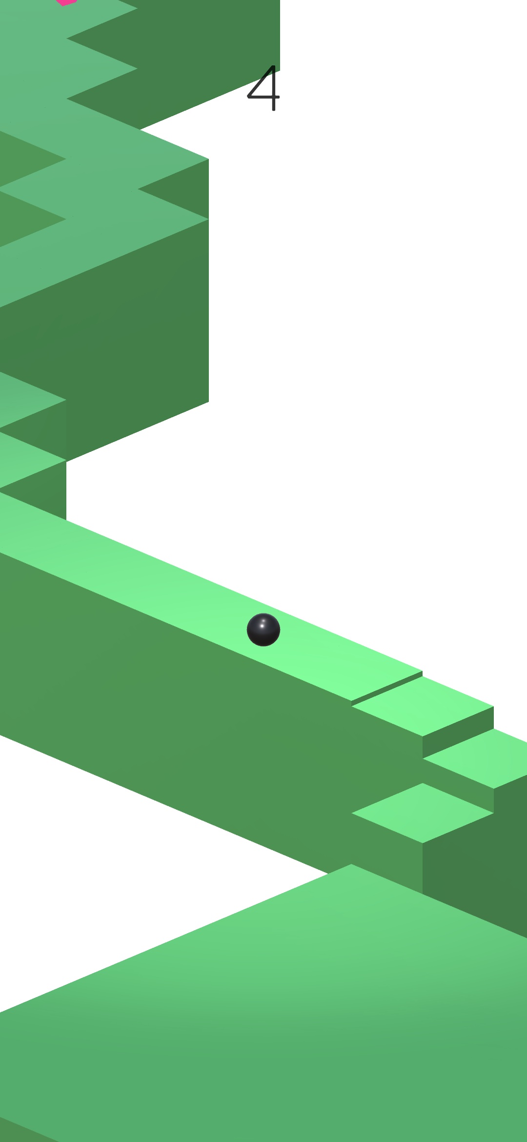 Twist Path Latest Version for Android/iOS APK - TapTap