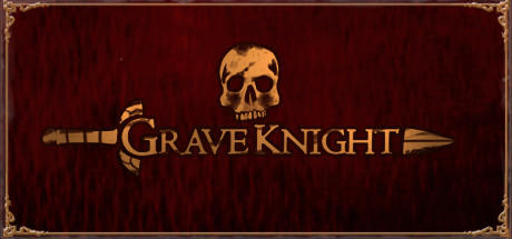 Banner of Grave Knight ၊ 