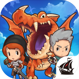 Life Quest::Appstore for Android