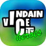 Icon of Indian Vice City: Heroes