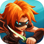 Heroes Quest