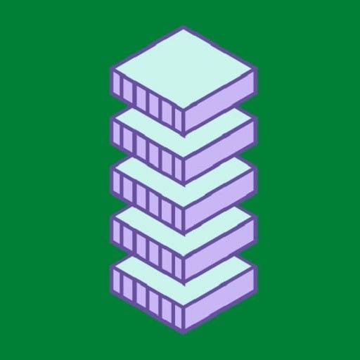Genius Stack Latest Version for Android/iOS APK - TapTap