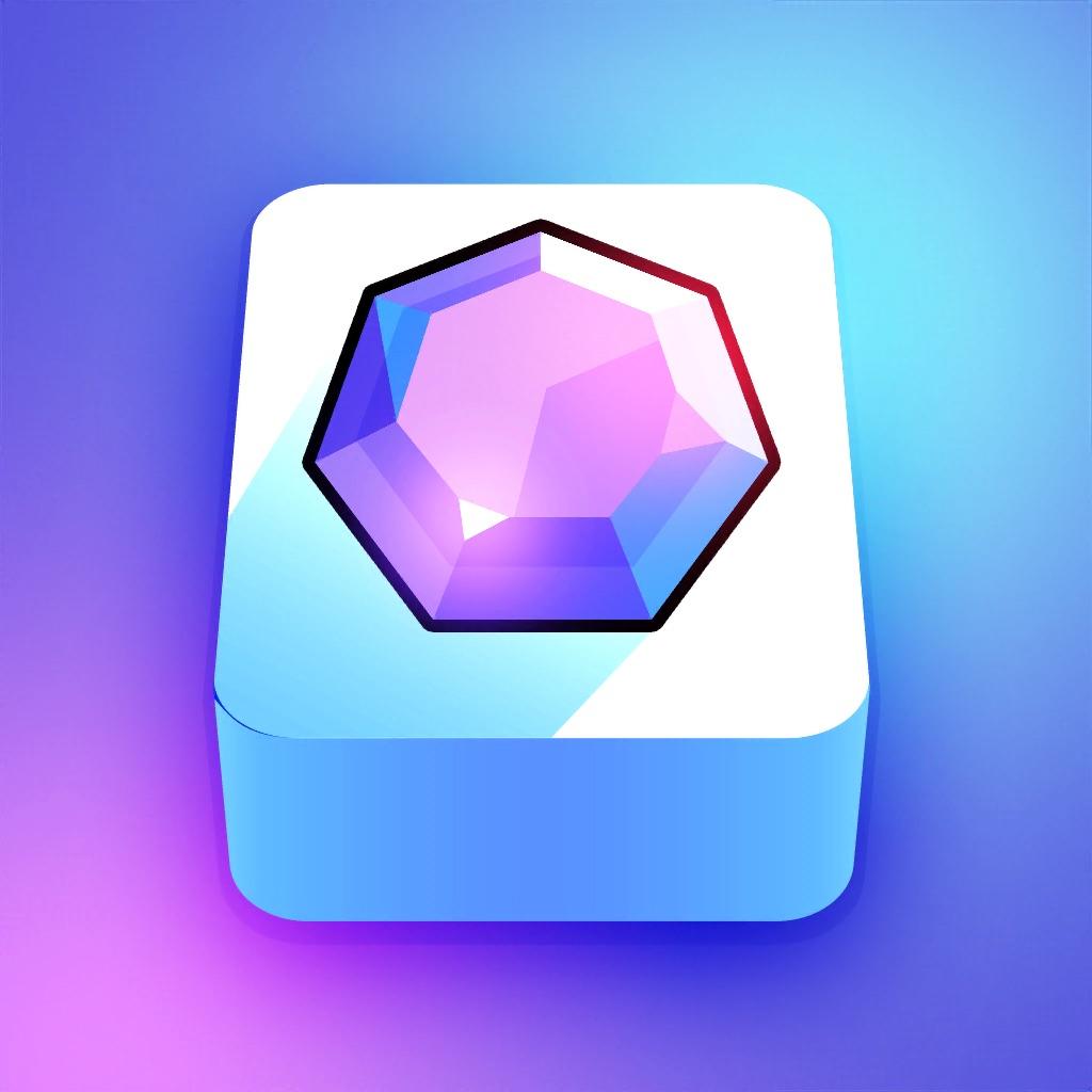 Triple Tile Latest Version for Android/iOS APK - TapTap