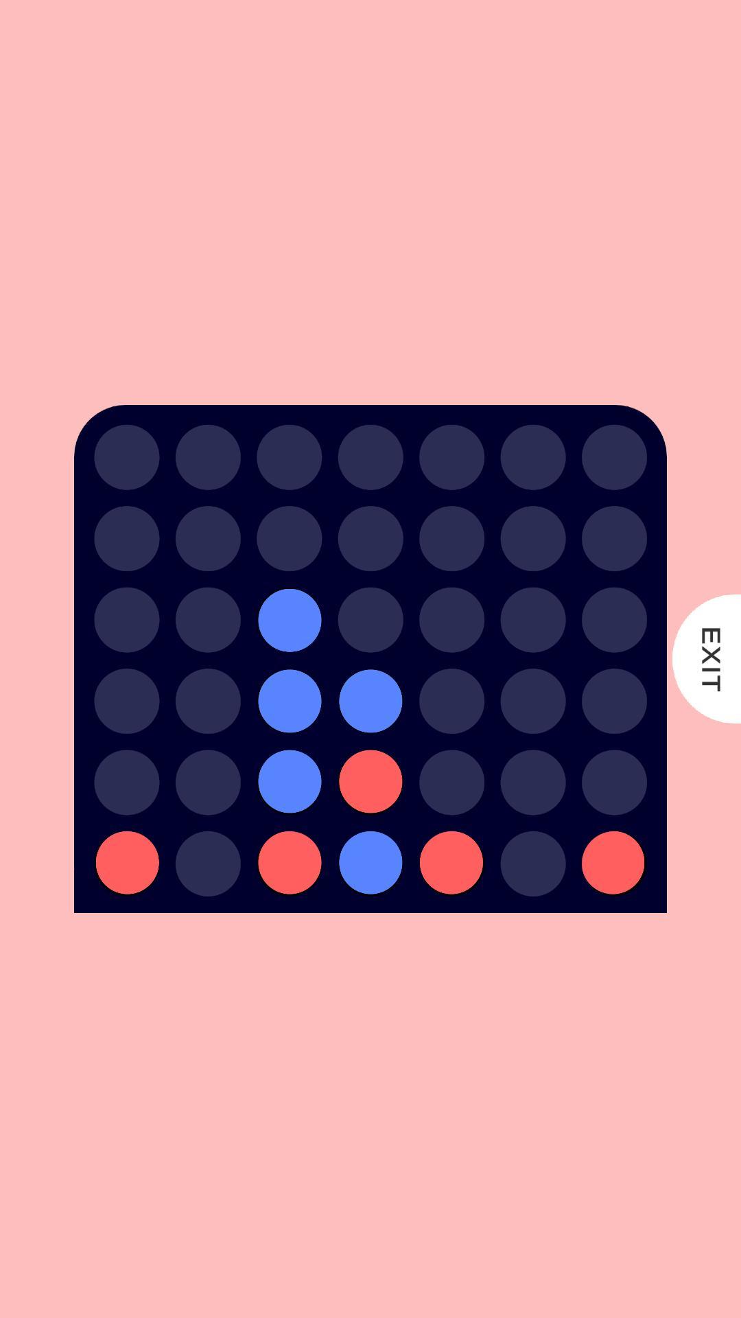 2 Player Games Mobile Android Apk Download For Free TapTap
