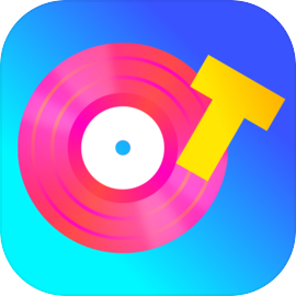 Out Of Tune - Live Music Game