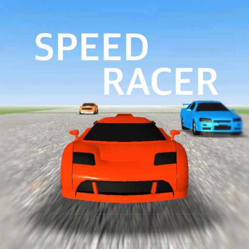 Speed Racer: Traffic Latest Version for Android/iOS - TapTap