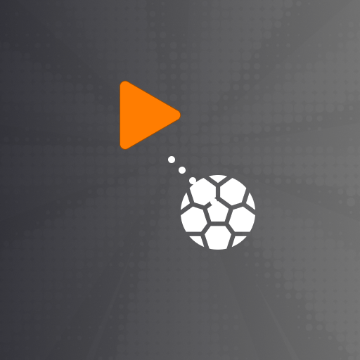 Super Aim Latest Version for Android/iOS APK - TapTap
