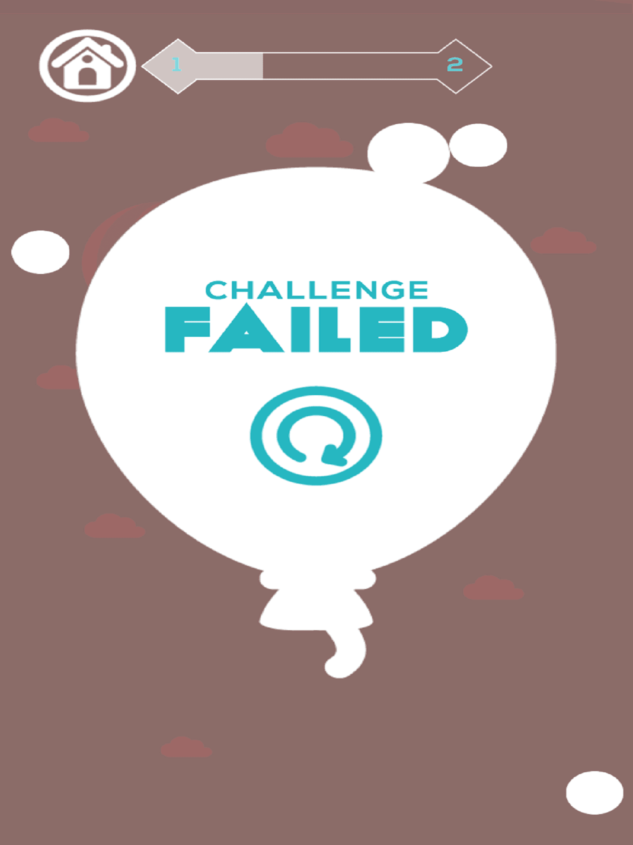 Shield Up Game Screenshot