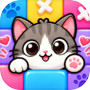 Icon of Kittydoku