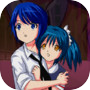 Icon of 泞之翼1：诅咒