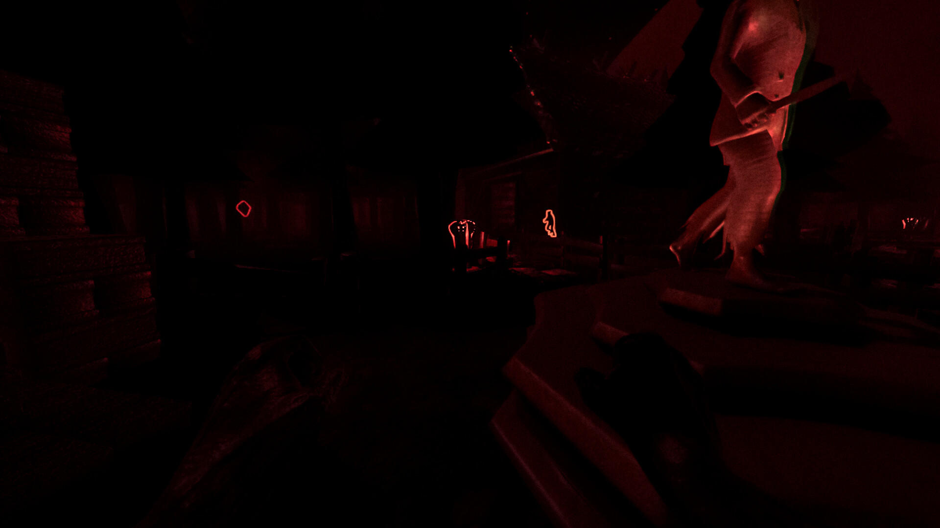 Screenshot 5 of The Johnny Papa 