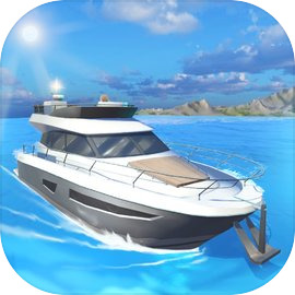 Sea Fishing Simulator android iOS apk download for free-TapTap