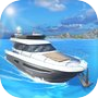 Icon of Boat simulator: Beyond the sea
