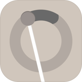 BPM counter Tap the Beat