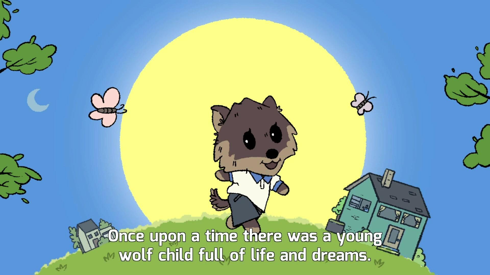 CapitalismCraft Game Screenshot