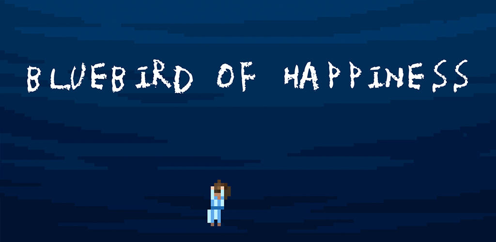 Banner of Bluebird of Happiness 1.7.4