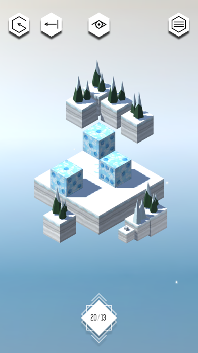 Sokodice Game Screenshot