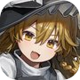 Touhou Clicker