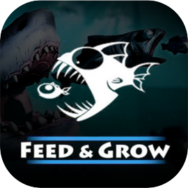 Guide: Fish Feed And Grow for Android - Download