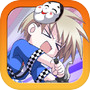 NANACA†CRASH!! Bike Crash Game