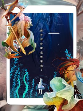 Скриншот игры MiniJump