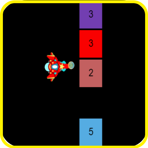 Flappy Taptap Latest Version for Android/iOS APK - TapTap