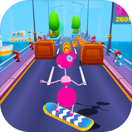 Download do APK de Mommy with Long Legs para Android