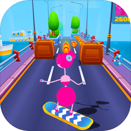 Baixar Mommy Long Legs Apk para Android [Gaming App]