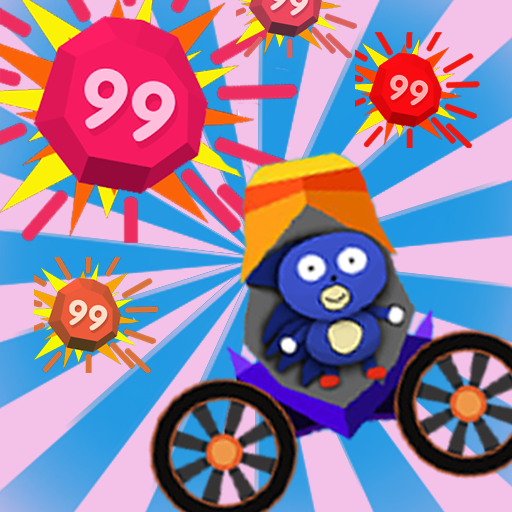 Sanic Ball Shooter Latest Version for Android/iOS - TapTap