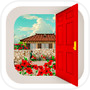 Escape Game: Taketomi