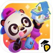 Dr. Panda Town Tales