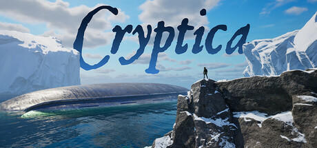 Banner of Cryptica 