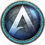 Icon of Adera
