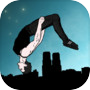 Backflip Madness