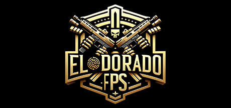 Banner of Eldorado FPS 