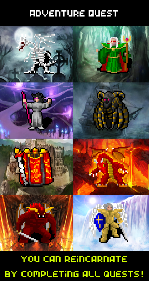 One Combo Sword - Grow your Sw Game Screenshot