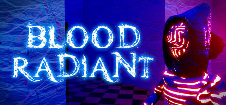 Banner of Blood Radiant 