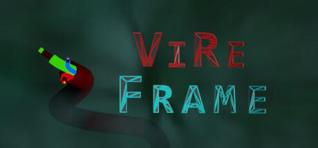 Banner of ViReFrame 