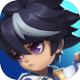 Icon of 星空骑士