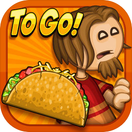 Papa'S Taco Mia To Go! Android IOS Apk Download For Free-TapTap