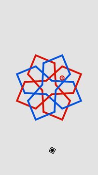 Unbalance Game Screenshot