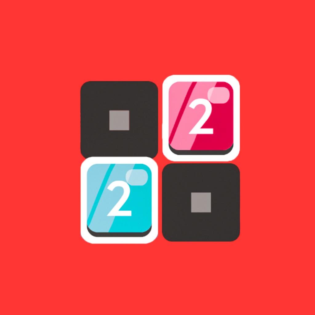 Fill Tile Latest Version for Android/iOS APK - TapTap