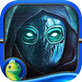 Haunted Hotel: Eternity - A Mystery Hidden Object Game (Full)